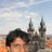 Shubham Singal