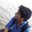 Shubham Tawde