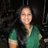 Shubha Muralidhar