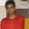 Shubham Verma