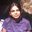 Shubhangee Pathak