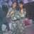 Shubhangi Singh