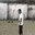Shubhankar Goel