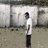 Shubhankar Goel