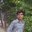 Shubhankar Singh
