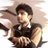 Shubhank Sharma
