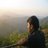 Shubhodeep Mukherjee