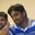 Shubham Singh