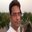Kunal Jain
