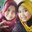 Shuhada Azhari
