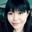 Ivana Wong