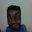 Shugato Banerjee