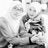 Shuhada Mat Anuar