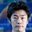 Shuichi Takenaga