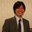 Shuhei Ikeda