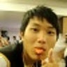 shuinichi