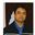 Shuja Uddin