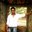Shujauddin Shadab