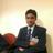 Anup Shukla