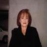 shulamischertorivsky