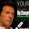 Shumaila Firdous
