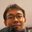 Shumpei Shiraishi