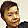 Yee Shun-Jian