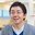 Shunji Iwasaki