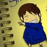 shunsuke.koga