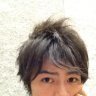 shunsukefujiwara