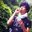 Shunsuke Hanazato