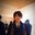 Shunsuke Iseki