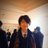 Shunsuke Iseki