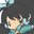 Shunsuke Ochi