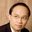 Dean Liao