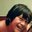 Shu Peng Fon