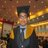 Rohit Gupta