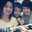Shu Sien YeOh