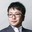 Terasawa Shuuhei