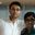 'Shuvendu Chatterjee'