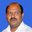 Shuvendu Sengupta
