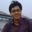 Shuvra Saha