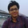 Shuvra Saha