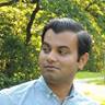 shuvrosabbir