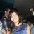 Shweta Singh