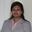 Shweta Chandra
