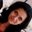 Shweta Chatterjee
