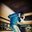 Shwetanshu Dubey