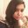 Shweta Pardal
