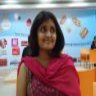 shwetaprem